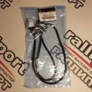������ ���� �������� �����. ���� / /MD339213, �MD303643, �MD319171, �MD303649, �J005T25 Mitsubishi [MD357274] MD357274 ����