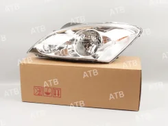 ���� ����� Kia Ceed 1 ��� �� ��� 921011H000 921011H000 ����