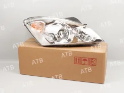 ���� ������ Kia Ceed 1 ��� �� ��� 921021H000 921021H000 ����
