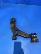 ����� �������� ������ Mazda 3 2007 B32H34300D ����� Z6, �������� ������ B32H34300D ����