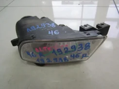 ���� ��������������� ������ 53-19 GXE10 Toyota Altezza 2001 5319 ����