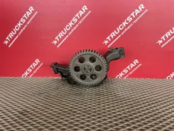 ����� �������� [A5421810020] [���. 116895] A5421810020 ����