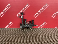 ������� ������� AdBlue [A0001402039] [���. 116889] A0001402039 ����