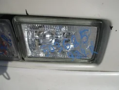 ���� ��������������� ������ 2588 N94W 4G64 Mitsubishi Chariot Grandis 2002 2588 ����