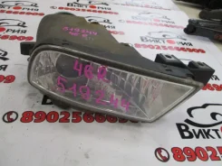 ���� ��������������� ������ 53-19 GXE10 Toyota Altezza 2002 5319 ����