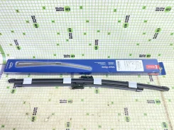 ����� ���������������� Honda Civic 11 5D DF-015 DF015 ����