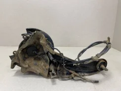 ����� �������� Mitsubishi Asx Ga 2010-2019 4125A013 4125A013 ����