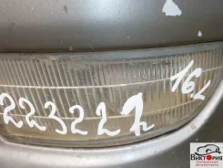 ���� ��������������� ������ 22-257 GX100 Toyota Chaser 1998 22257 ����
