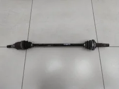 ������� ������ Nissan X-Trail T30 2000-2007 396008H510 396008H510 ����