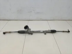 ������� ����� Kia Ceed �D 2018-2021 56500J7000 56500J7000 ����
