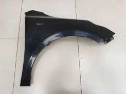 ����� �������� ������ Kia Ceed �D 2018-2021 66321J7010 66321J7010 ����