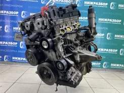 ��������� (���) Mercedes C-class A2710102947 W204 1.8 271.950 A2710102947 ����