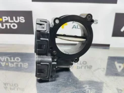 ����������� �������� Mercedes-Benz Sprinter 2020 A6510900470 W907 OM651 2.2 CDI A6510900470 ����