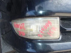 ���� ��������������� ������ 22-257 GX100 1G-FE Toyota Chaser 1998 22257 ����