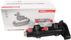 ������� ������� ��������� ��� 21213 ����� Fenox 212133505009 ����