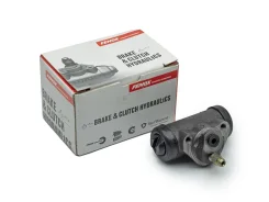 ������� ������ ��������� ��� 2105 Fenox 21050350204088 ����