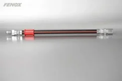 ����� ��������� �������� ��� 2101-07 Fenox 21013506060 ����