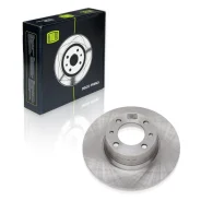 ���� ��������� ��� 2121 d=272 DF130 Trialli 21213501070 ����