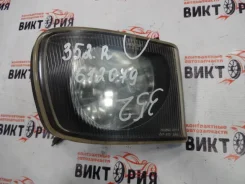 ���� ��������������� ������ 2177 U30 Nissan Presage 2000 2177 ����