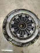 ������� ��������� Chery IndiS S211601020BA S18D S211601020BA ����