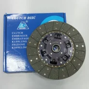 ���� ��������� �������� 325x210x14 37.6, MFD066N, ME521903 MFD066N ����