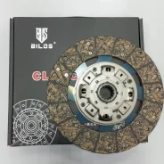 ���� ��������� Bilos 325x210x14 37.6, ME521802, MFD066N MFD066N ����