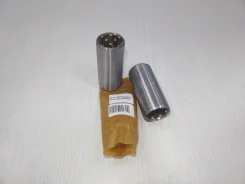 ������ ������� UDPD 25x31x68, 18532-50100 253168A ����