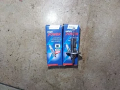����� ��������� ����� Avantech AB0002, H1 12v 55W AB0002 ����