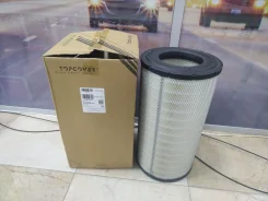 ������ ��������� Topcover T1228-1013 T12281013 ����