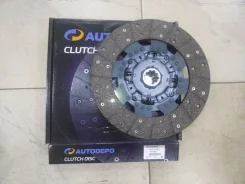 ���� ��������� Autodepo 325x210x10-38, 170119A, HND063U 170119A ����