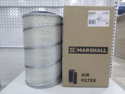 ������ ��������� Marshall M9710039, C23440/1 M9710039 ����