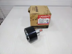 ����� ������������� ������� D=66,7�� Movelex 4987968-MX 4987968MX ����