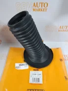 ������� �������� ������ Toyota ACV40 GSV40/50 ASV50 AVV50 Masuma MAB1025 ����