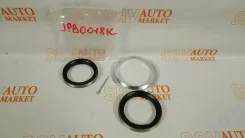 �������� ��������� ������� Toyota EL4#NL3# JD JPB0018K ����