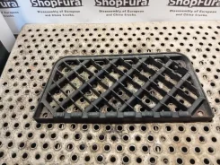�������� Renault Premium 5010544030 5010544030 ����