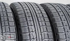 Toyo Winter Tranpath MK4