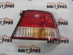 ������ ������ ������ 1374 CL3 F20B Honda Accord 2001 1374 ����