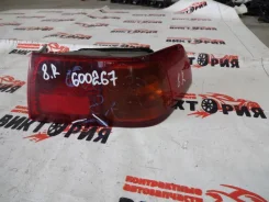 ������ ������ ������ 33-49 SXV20 5S-FE Toyota Camry Gracia 2001 3349 ����