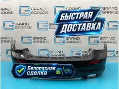 ������ ������ BMW 7-Series 2012 51127898876 F01 N54B30A 3.0, ������ 51127898876 ����