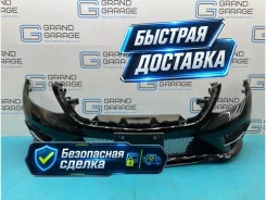 ������ ������ Mercedes-Benz S-Class 2013 A2228851125 W222 278.929 4.7, �������� A2228851125 ����