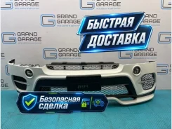 ������ ������ BMW X5 2012 51117222716 E70 N57D30A 3.0, �������� 51117222716 ����
