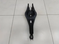 ����� �������� Kia Ceed �D 2018-2021 55220G4AA0 55220G4AA0 ����