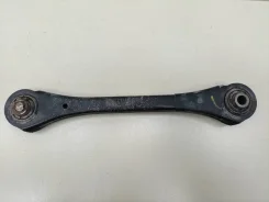 ���� ������ ���������� ������ Kia Ceed �D 2018-2021 55260G4AA0 55260G4AA0 ����