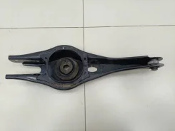 ����� �������� Kia Ceed �D 2018-2021 55210G4AA0 55210G4AA0 ����