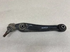 ����� �������� BMW X6 E71 2007-2017 31126771894 31126771894 ����