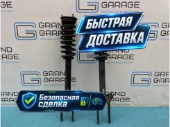 ������ �������� Mercedes-Benz M-Class 2010 A1643200130 W164 642.940 3.0, �������� A1643200130 ����
