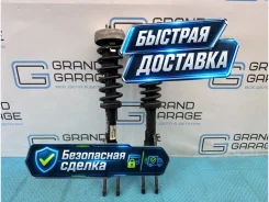 ������ �������� BMW X5 31326781917 E70, �������� 31326781917 ����