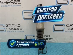 ������������ Mercedes-Benz CLS-Class 2005 A2193200413 W219 272.964 3.5, �������� ������ A2193200413 ����