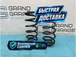 ������� BMW X5 2008 33536779860 E70 M57D30 3.0, ������ 33536779860 ����