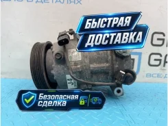 ���������� ������������ Kia K5 2011 977013R000 TF G4KJ 2.4 977013R000 ����